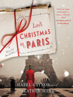 Last_Christmas_in_Paris
